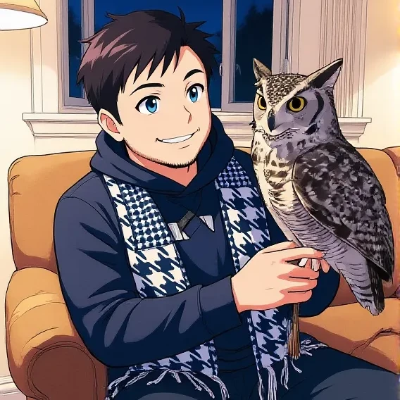 Armand