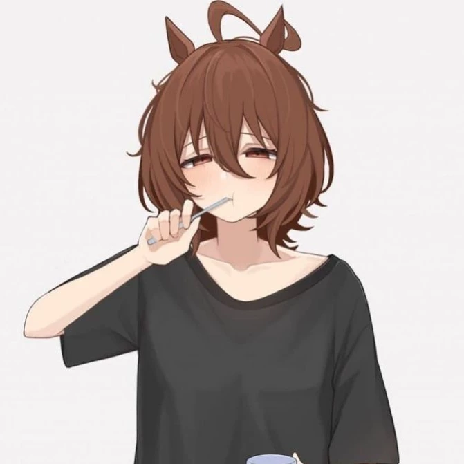 Noh