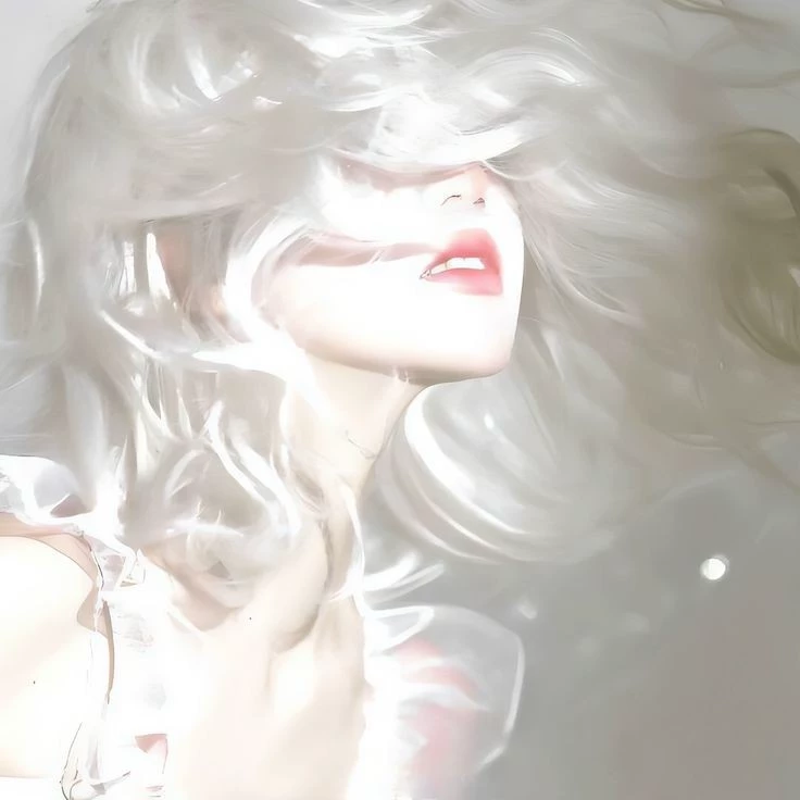 ڤييان.