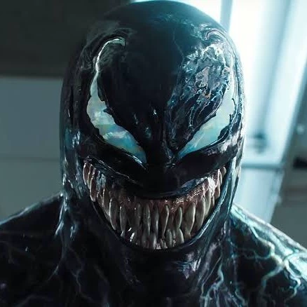 VENOM_0FCL