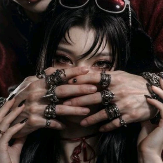 Himiko