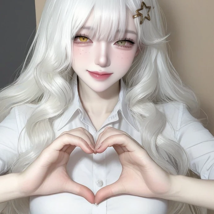 Shonis Yumi    