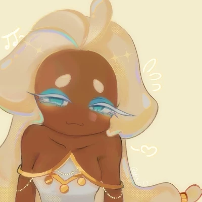 Mozzy thumbnail