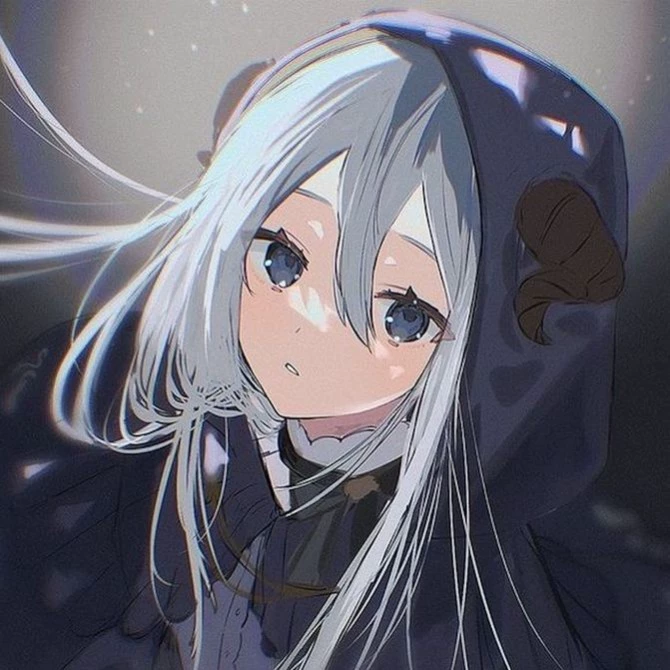 Kumo