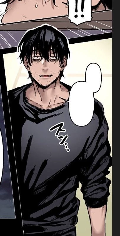 Yuushi Totsumoto thumbnail