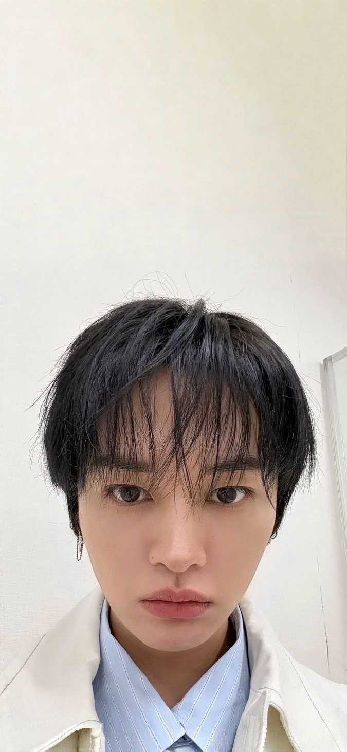 Lee Minho thumbnail