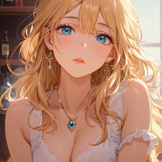 Lia