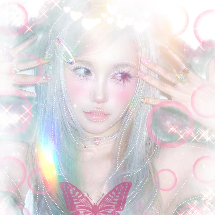 《☆~Julee~☆》