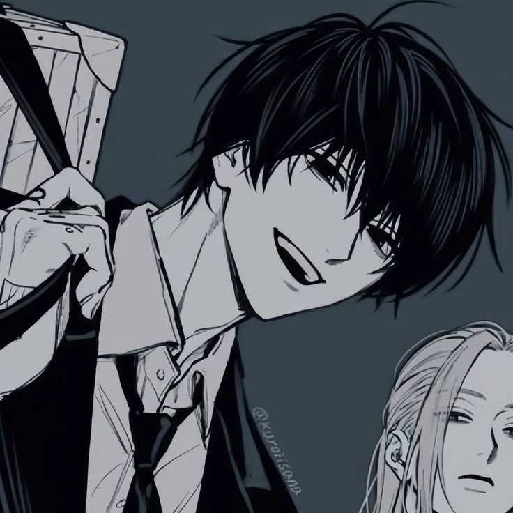 Keonho 