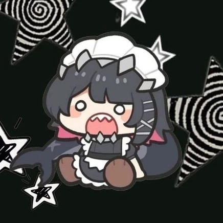 Uzakki