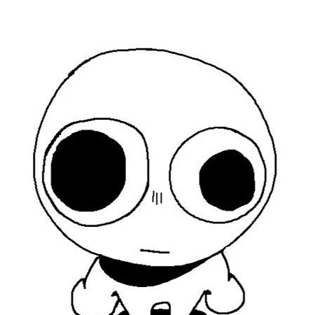 Vaggie