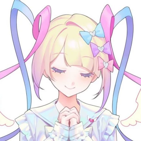 Aiko