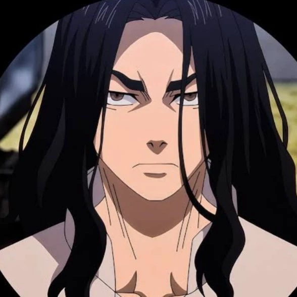 Kiro Haruki