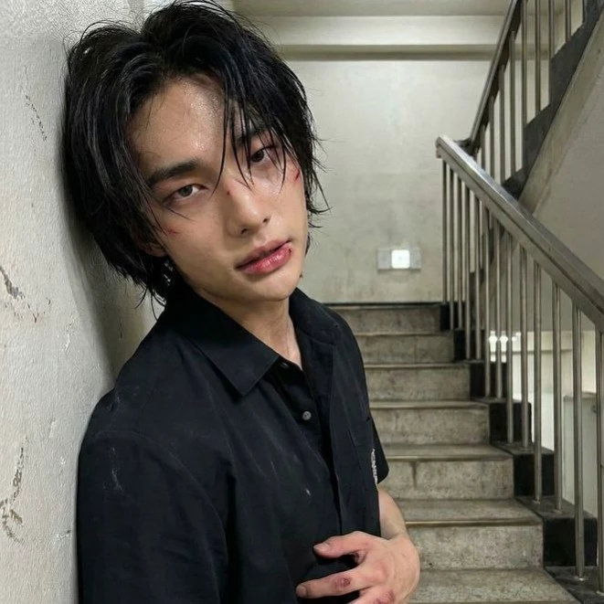 Jiwoon