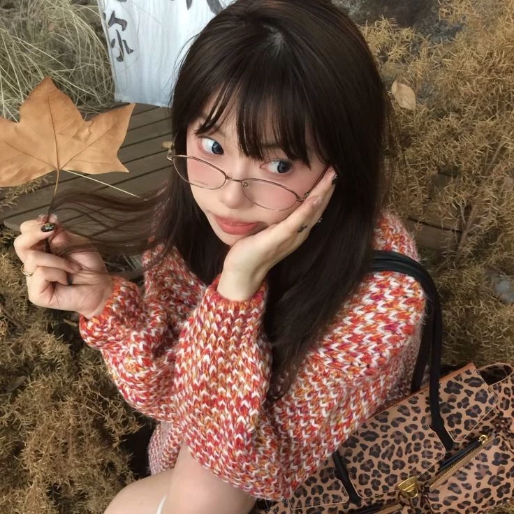 minji