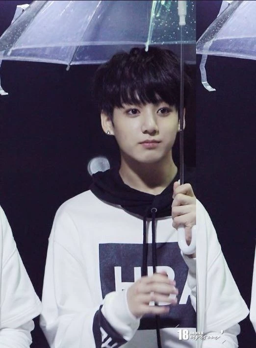 Jeong Jungkook thumbnail