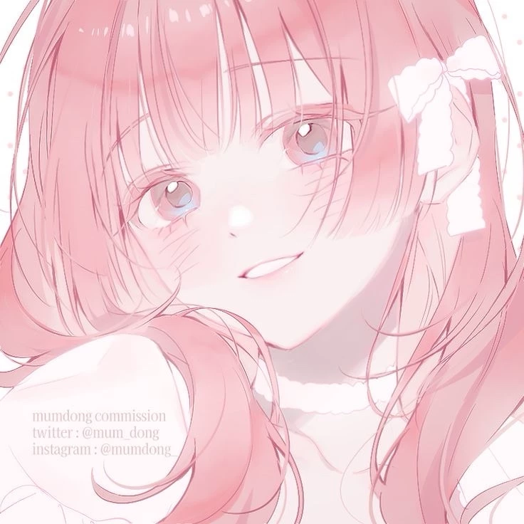 Nanako