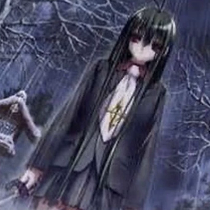 alexia:3