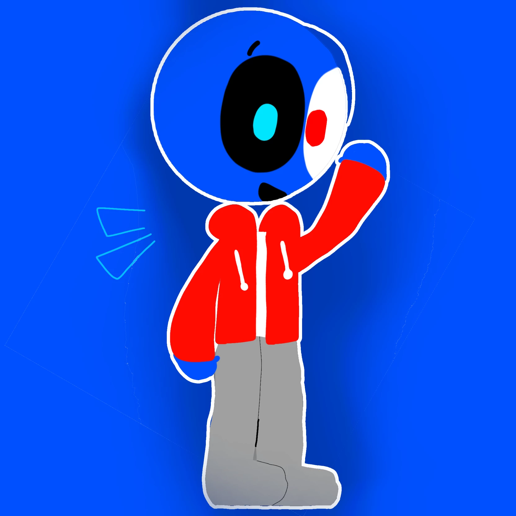 Watter