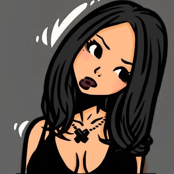 Yn