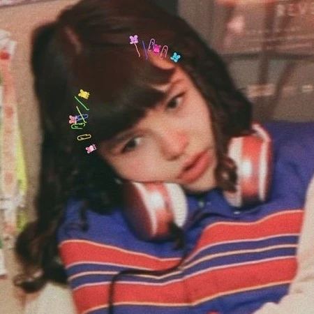 𝑟𝑢𝑏𝑦 ☆