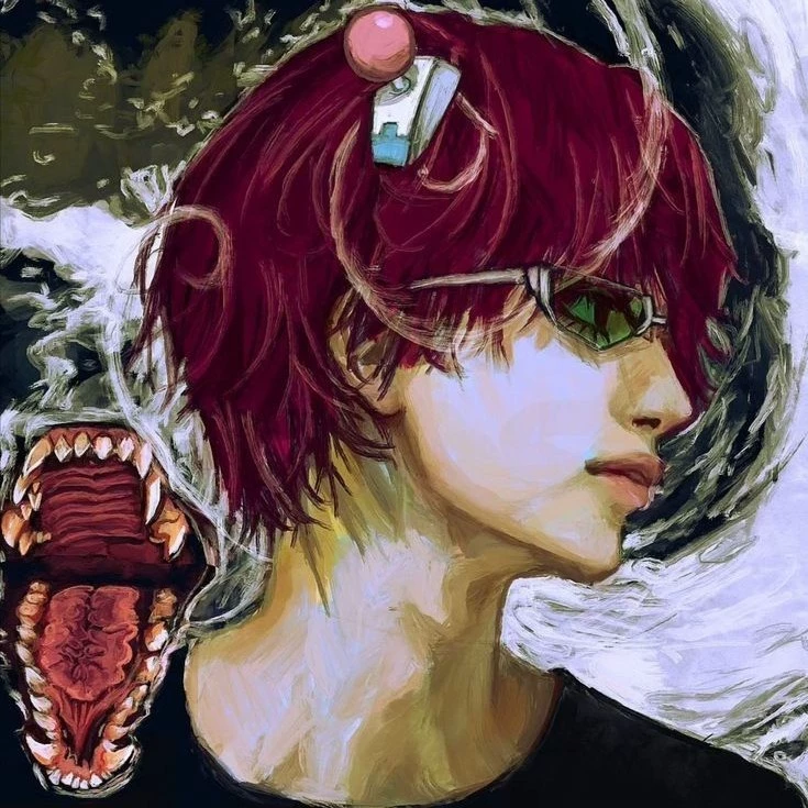 Rubi