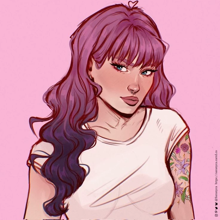Anne