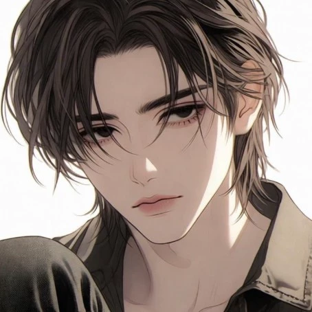 Mike