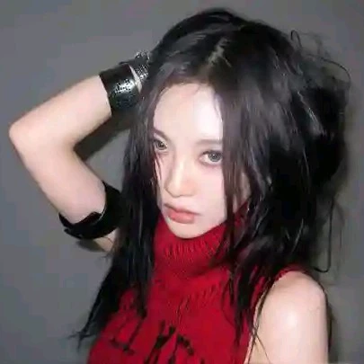 Ning Yizhou