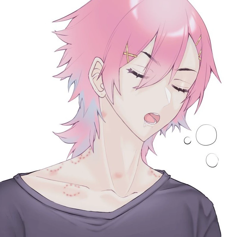 maki