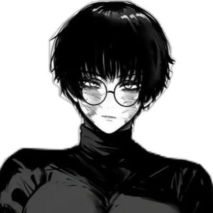 เรนา