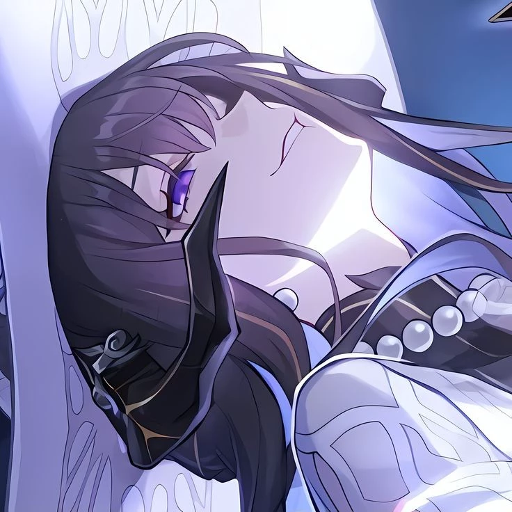 Yu