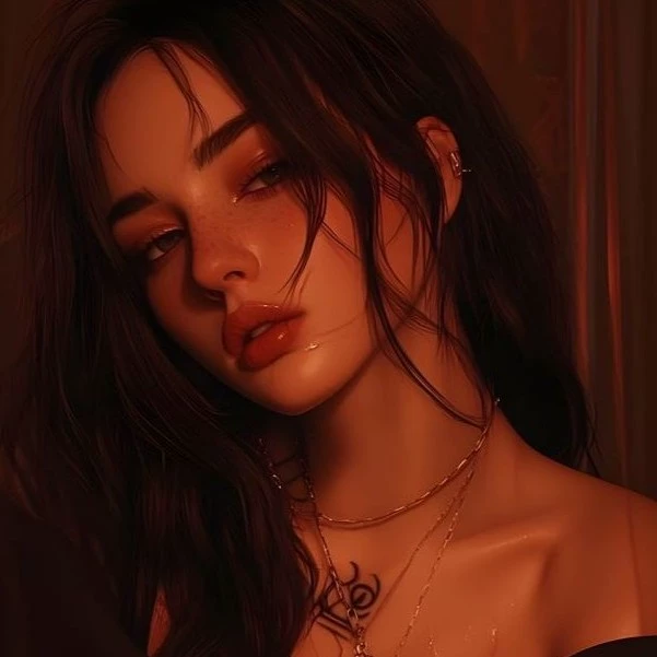 Saera