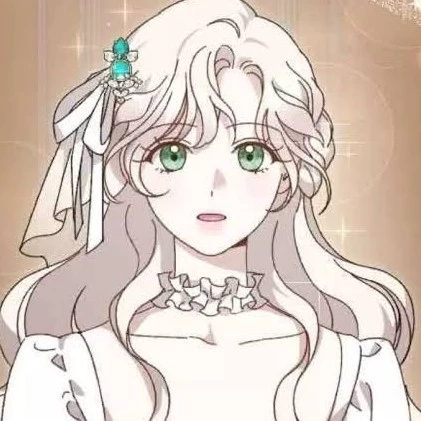 Lyka
