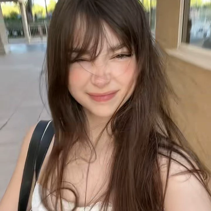 Hannah 