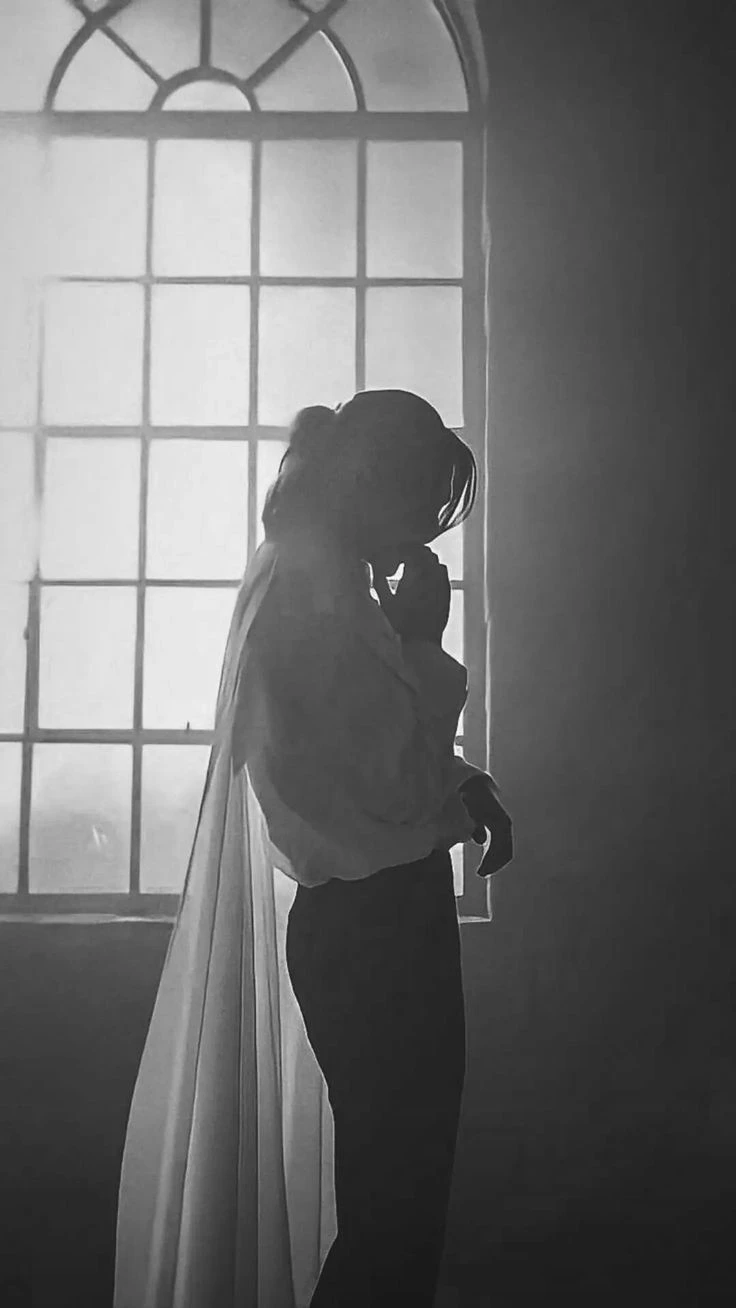 Hwang Hyunjin thumbnail