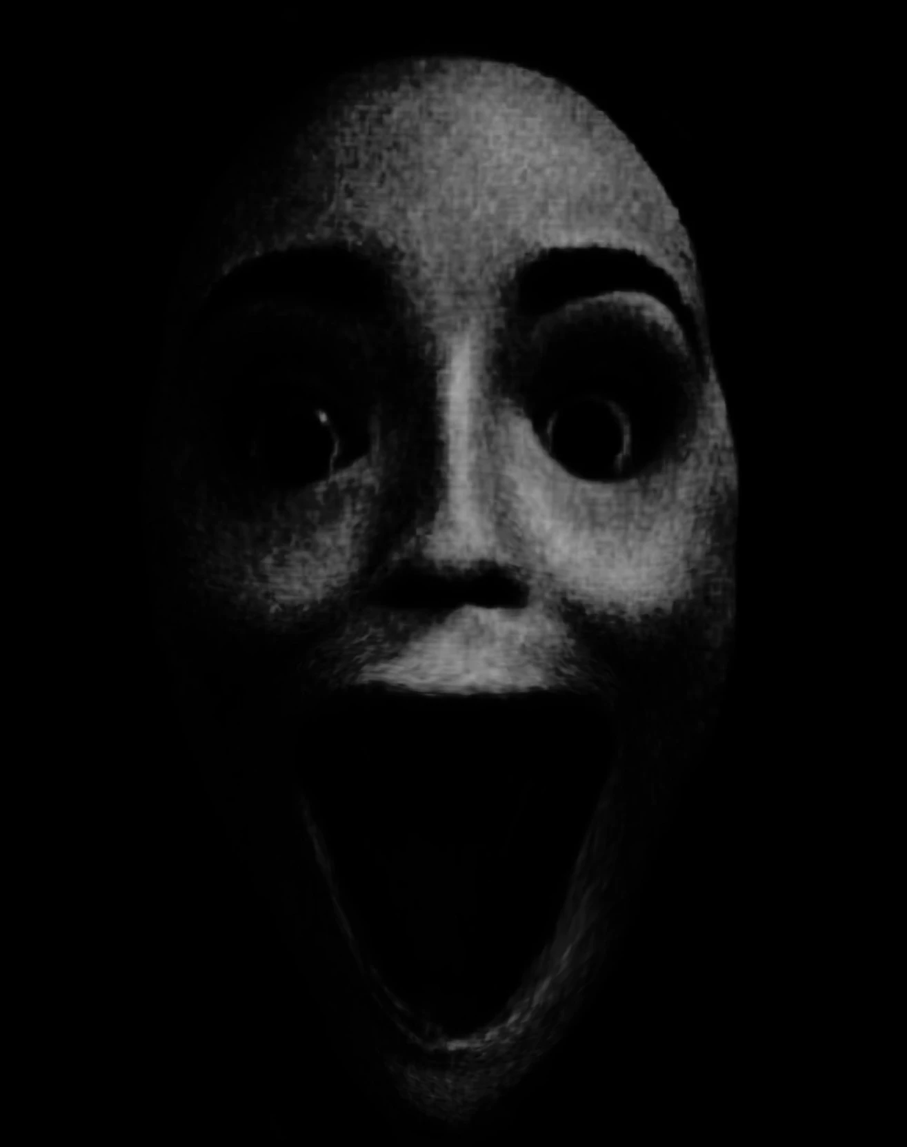 Unknown  thumbnail