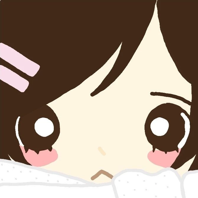 Kai