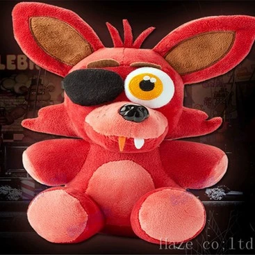 Lord PotatoBunz 