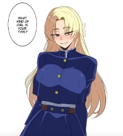 Yuki Tsukumo thumbnail