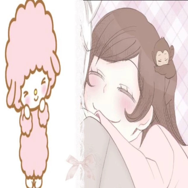 yume