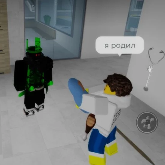 𝟷𝚡𝟷𝚡𝟷𝚡𝟷