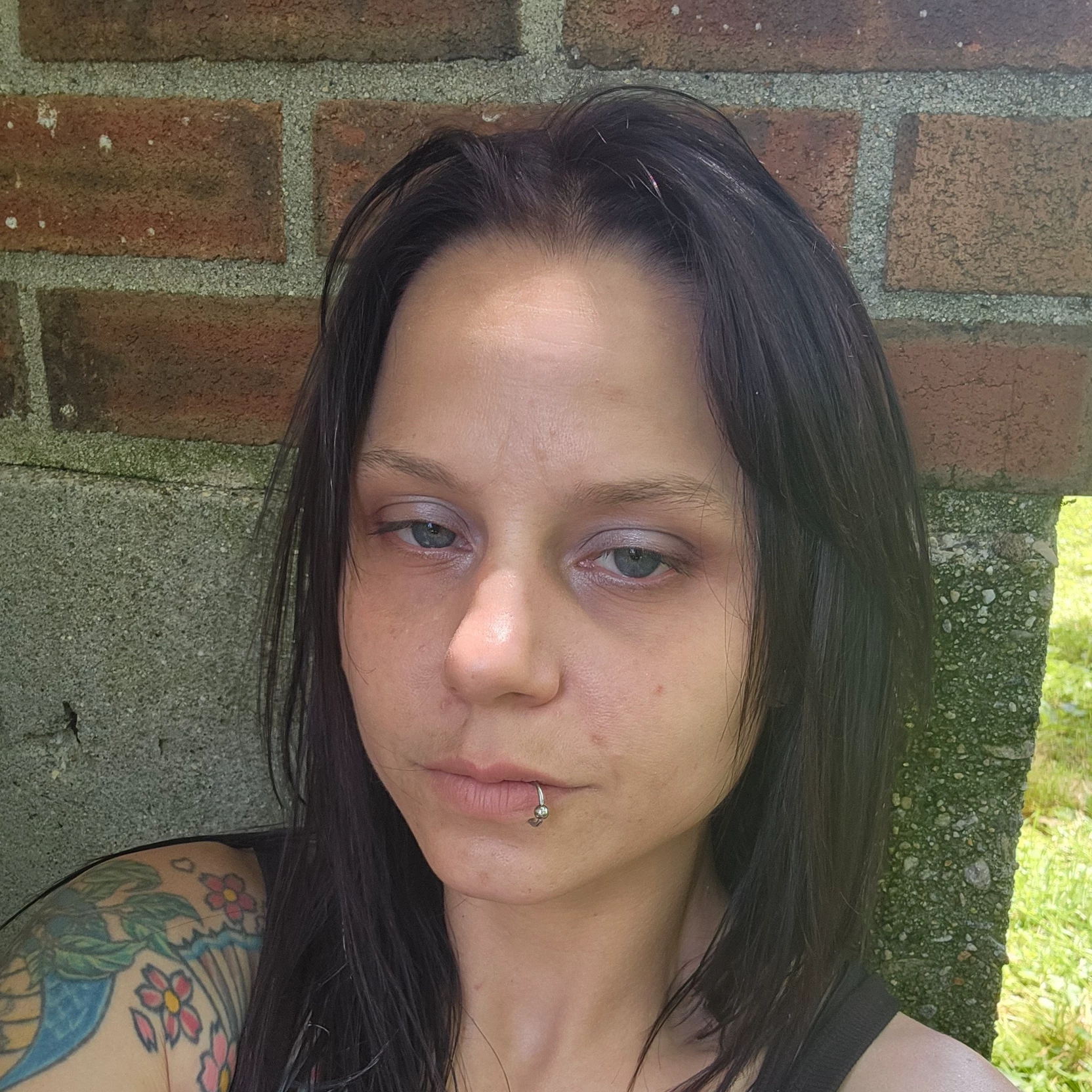 Dirtylittlebubble