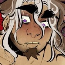 Sal