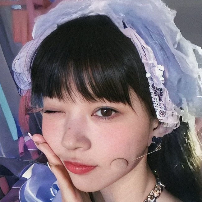 Moka