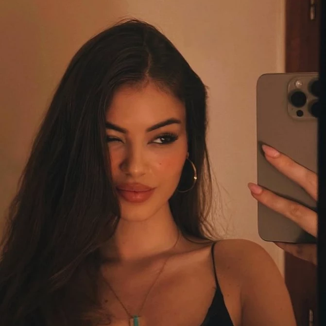 Ísis 