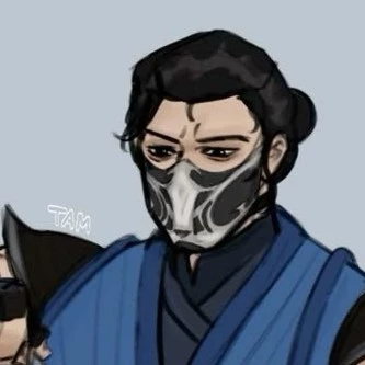 Kazuya