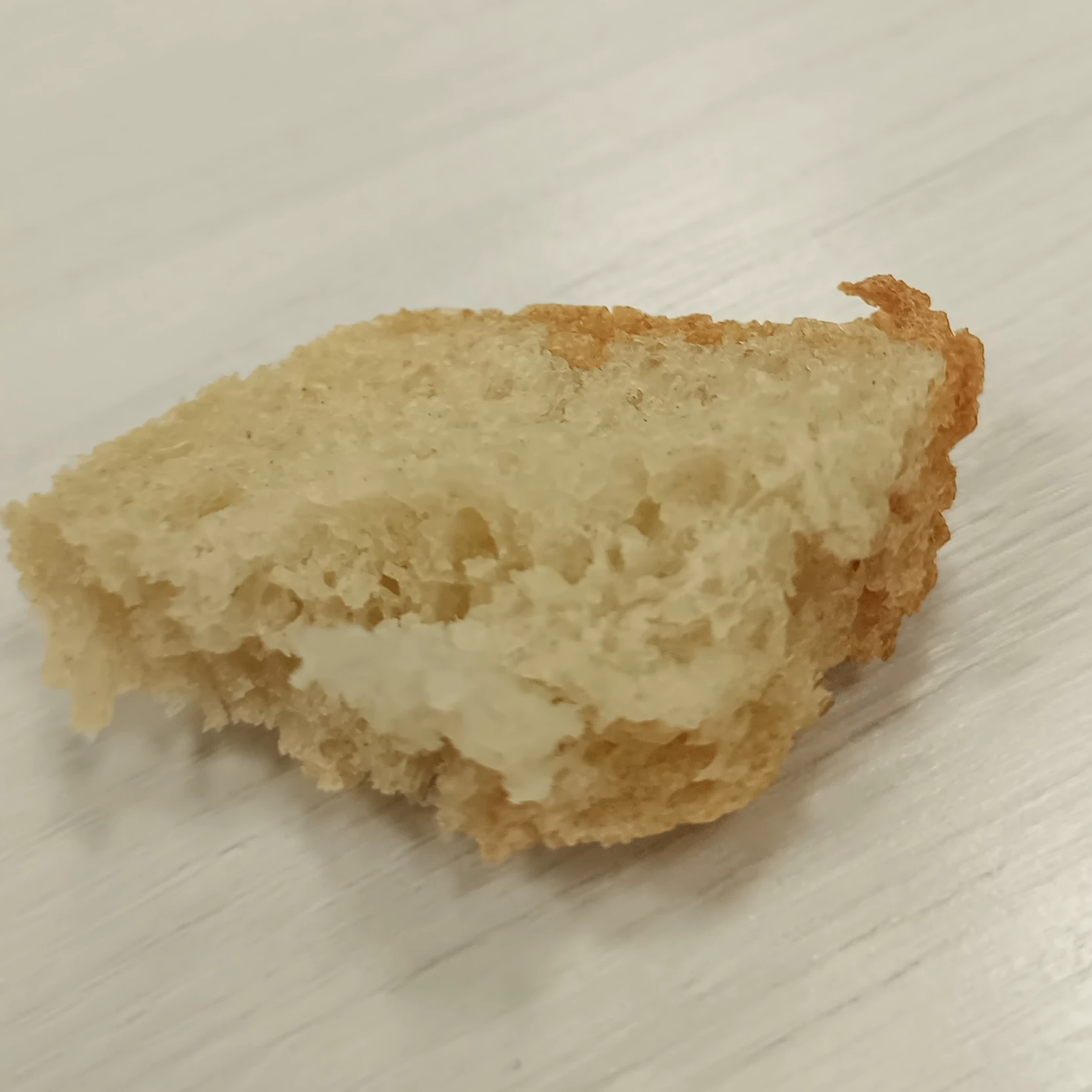 Гетто