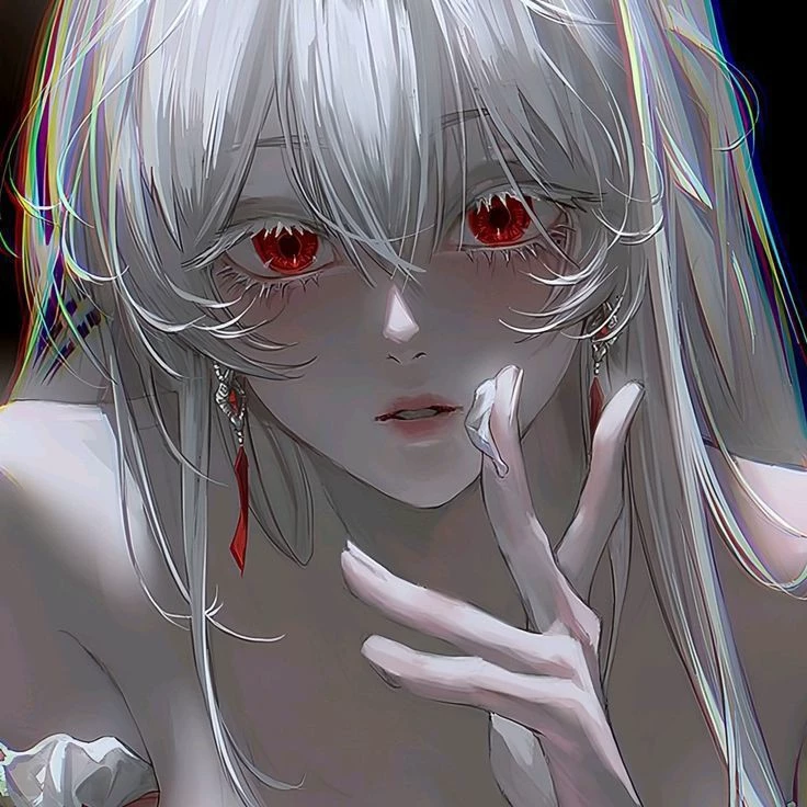 Leanora Tsurumi 