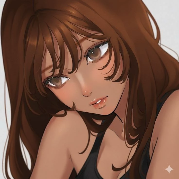 Anna